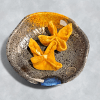 Best Krab Wonton (6) in Gainesville, FL