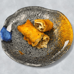 Best Beef Phillies Egg Roll in Gainesville, FL