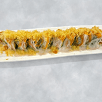 Best Dabom Roll in Gainesville, FL