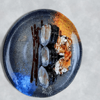 Best Rock N Roll in Gainesville, FL