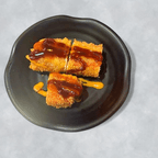 Best Welcome Roll (2)* in Gainesville, FL