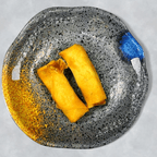 Best Spring Roll (4) in Gainesville, FL