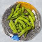 Best Edamame in Gainesville, FL