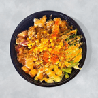 Best Poke Bowl in Gainesville, FL