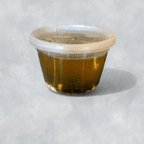 Best Miso Soup in Gainesville, FL