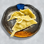 Best Gyoza (6) in Gainesville, FL