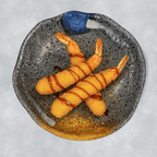 Best Shrimp Tempura in Gainesville, FL