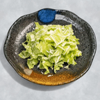 Best Green Salad in Gainesville, FL