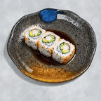 Best California Roll in Gainesville, FL