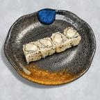 Best Philadelphia Roll in Gainesville, FL