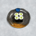 Best Cucumber Roll in Gainesville, FL