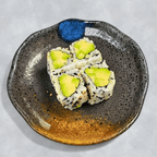 Best Avocado Roll in Gainesville, FL