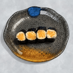 Best Salmon Roll* in Gainesville, FL