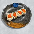 Best Spicy Tuna Roll* in Gainesville, FL