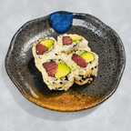 Best Tuna Avocado Roll* in Gainesville, FL