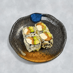 Best JB Roll* in Gainesville, FL