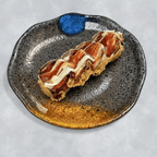 Best Dynamite Roll in Gainesville, FL