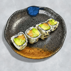 Best Alaska Roll* in Gainesville, FL