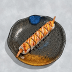 Best Pacific Roll in Gainesville, FL