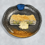 Best Spicy California Roll in Gainesville, FL