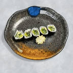 Best Mixed Vegetable Roll in Gainesville, FL