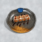 Best Spicy Krab Roll in Gainesville, FL