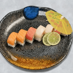 Best Ichiban Roll* in Gainesville, FL