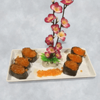 Best Ikura in Gainesville, FL