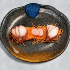 Best Octopus in Gainesville, FL