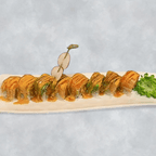 Best Lobster Delight Roll in Gainesville, FL