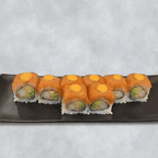 Best Red Dragon Roll* in Gainesville, FL