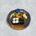 Best Avocado Salad in Gainesville, FL