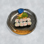 Best Yellowtail* in Gainesville, FL