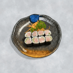 Best Yellowtail Roll* in Gainesville, FL