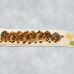 Best Jaguars Roll in Gainesville, FL