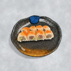 Best Winter Roll* in Gainesville, FL